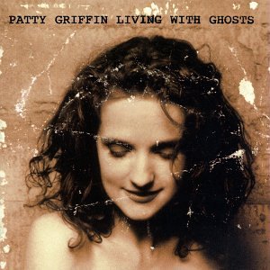 Patty Griffin, Moses, Guitar Tab