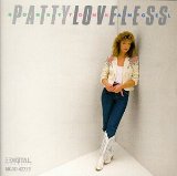 Download Patty Loveless Don't Toss Us Away sheet music and printable PDF music notes