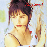 Download Patty Smyth Sometimes Love Just Ain't Enough sheet music and printable PDF music notes