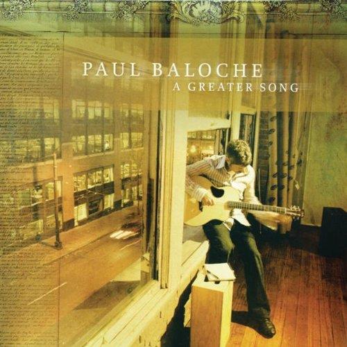 Paul Baloche & Glenn Packiam, Your Name, Chord Buddy