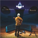 Download Paul Brady I Will Be There sheet music and printable PDF music notes