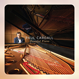 Download Paul Cardall A New Beginning sheet music and printable PDF music notes