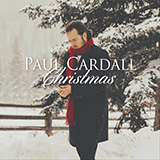 Download Paul Cardall Christmas Past sheet music and printable PDF music notes