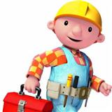 Download Paul Joyce Bob The Builder 