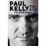 Paul Kelly, Beggar On The Street Of Love, Melody Line, Lyrics & Chords