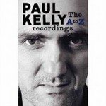 Download Paul Kelly Beggar On The Street Of Love sheet music and printable PDF music notes