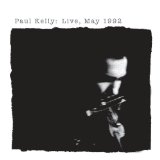 Download Paul Kelly Everything's Turning To White sheet music and printable PDF music notes