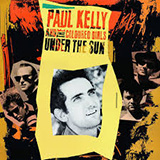 Download Paul Kelly To Her Door sheet music and printable PDF music notes