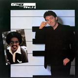 Download Paul McCartney & Stevie Wonder Ebony And Ivory sheet music and printable PDF music notes