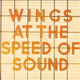 Download Paul McCartney & Wings Warm & Beautiful sheet music and printable PDF music notes