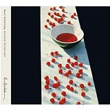 Download Paul McCartney Every Night sheet music and printable PDF music notes