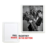 Download Paul McCartney More I Cannot Wish You sheet music and printable PDF music notes