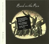 Download Paul McCartney & Wings No Words (For My Love) sheet music and printable PDF music notes