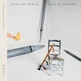 Download Paul McCartney Sweetest Little Show In Town sheet music and printable PDF music notes