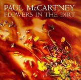 Download Paul McCartney That Day Is Done sheet music and printable PDF music notes