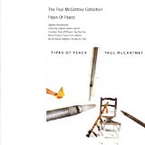 Download Paul McCartney Twice In A Lifetime sheet music and printable PDF music notes