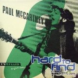 Download Paul McCartney We Can Work It Out sheet music and printable PDF music notes