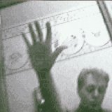 Download Paul McCartney Your Way sheet music and printable PDF music notes