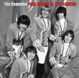 Download Paul Revere & The Raiders Kicks sheet music and printable PDF music notes