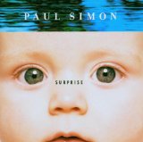 Download Paul Simon Another Galaxy sheet music and printable PDF music notes