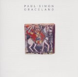 Download Paul Simon Gumboots sheet music and printable PDF music notes