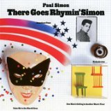 Download Paul Simon One Man's Ceiling Is Another Man's Floor sheet music and printable PDF music notes