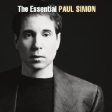Download Paul Simon Paranoia Blues sheet music and printable PDF music notes