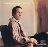 Download Paul Simon Slip Slidin' Away sheet music and printable PDF music notes