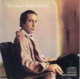Download Paul Simon Stranded In A Limousine sheet music and printable PDF music notes