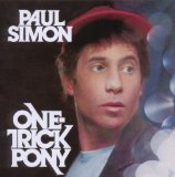 Download Paul Simon That's Why God Made The Movies sheet music and printable PDF music notes