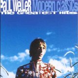 Download Paul Weller Brand New Start sheet music and printable PDF music notes