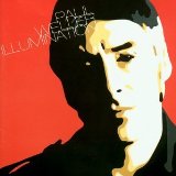 Download Paul Weller Call Me No. 5 sheet music and printable PDF music notes