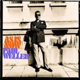 Download Paul Weller From The Floorboards Up sheet music and printable PDF music notes