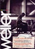 Download Paul Weller Heavy Soul (Pt2) sheet music and printable PDF music notes