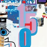 Download Paul Weller One Way Road sheet music and printable PDF music notes