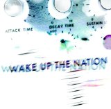 Download Paul Weller Wake Up The Nation sheet music and printable PDF music notes