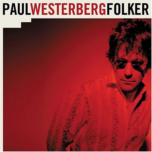 Paul Westerberg, As Far As I Know, Guitar Tab