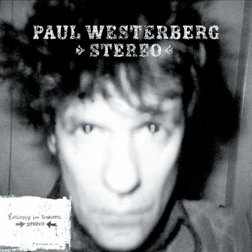 Paul Westerberg, Let The Bad Times Roll, Guitar Tab