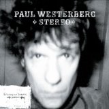 Download Paul Westerberg Let The Bad Times Roll sheet music and printable PDF music notes