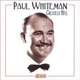 Download Paul Whiteman & His Orchestra I Saw Stars sheet music and printable PDF music notes