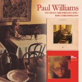 Download Paul Williams An Old Fashioned Love Song sheet music and printable PDF music notes