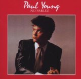 Download Paul Young Love Of The Common People sheet music and printable PDF music notes