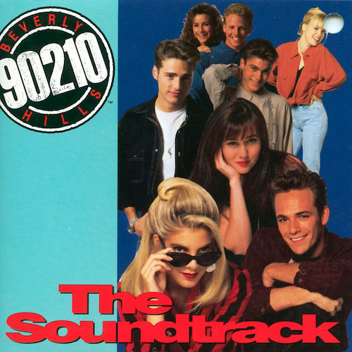 Paula Abdul, Bend Time Back 'Round, Piano, Vocal & Guitar (Right-Hand Melody)