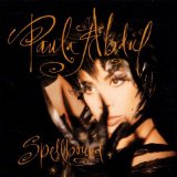 Download Paula Abdul Blowing Kisses In The Wind sheet music and printable PDF music notes