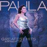 Download Paula Abdul (It's Just) The Way That You Love Me sheet music and printable PDF music notes