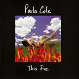 Download Paula Cole Mississippi sheet music and printable PDF music notes