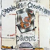 Download Pavement Cut Your Hair sheet music and printable PDF music notes