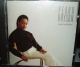 Download Peabo Bryson If Ever You're In My Arms Again sheet music and printable PDF music notes