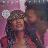 Download Peaches & Herb I Pledge My Love sheet music and printable PDF music notes