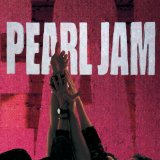 Download Pearl Jam Alive sheet music and printable PDF music notes